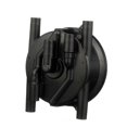 thumbnail image 2 of Distributor Cap, 2 of 5