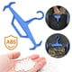 thumbnail image 4 of Percha para Abrigos WDOplteas Armadura Corporal Plástico Antideslizante Capacidad Carga 150 Libras, 4 of 9