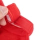 thumbnail image 4 of Ropa De Navidad Para Mascotas, Manto Rojo De Gato, Mascota Resistente Al Desgaste Para Conejo ANGGREK Otros, 4 of 8