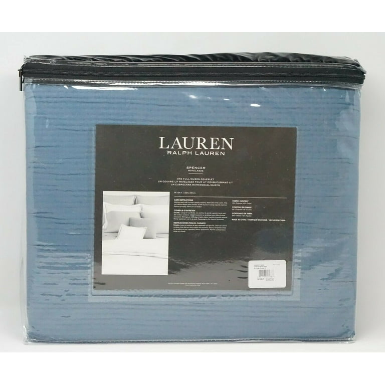 Ralph lauren spencer sheets hot sale