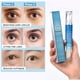 thumbnail image 4 of Autorización Pasta de cúrcuma Falten Augen 5% Koffein Augen Creme Eye Roller Ball Creme Für Augenringe Verblasst Feine Linien Entfernen Augen Taschen 15ml, 4 of 9