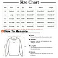 thumbnail image 4 of Aboser Womens Velvet Turtleneck Tops Elegant Rhinestone Shirts for Evening Party Comfy Long Sleeve Blouse Solid Color Dressy Pullover Top Undershirts, 4 of 9