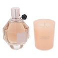 thumbnail image 2 of Set Flowerbomb de Viktor & Rolf 2 piezas EDP, 2 of 2