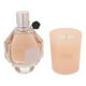 thumbnail image 2 of Set Flowerbomb de Viktor & Rolf 2 piezas EDP, 2 of 2