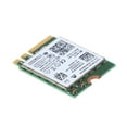 thumbnail image 4 of Wifi Card PD98260NGU Half PCIe WLAN Adapter Card AC 8260 for Laptop, 4 of 8