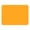 Orange, variant on Non-Slip Silicone Mat for Kitchen Counter – Countertop Protector & Heat-Resistant Mat, Silicone Placemat for Kitchen Prep, Baking By Kilougeis