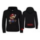 thumbnail image 2 of Sudadera Mario Bross, 2 of 3
