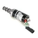 thumbnail image 5 of Válvula solenoide rotativa TICFOX Válvula de control de bomba hidráulica de Acero inoxidable para SK200-6E Ticfox, 5 of 14