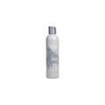 thumbnail image 2 of Après-shampooing Traitement de Récupération par ABBA pour Unisexe - 8 oz après-Shampooing, 2 of 2