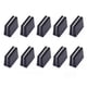thumbnail image 1 of 10pcs Fader Caps Mixer Fader Slider Knobs Replacement Buttons Caps for Mixer Console Accessories, 1 of 5