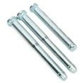thumbnail image 2 of 55075956AC, Kit de Bague de Charnière de Porte 10 Pcs pour Voiture, 2 of 8