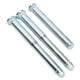 thumbnail image 5 of Kit De Buje De Pasador De Bisagra De Puerta, 55075957AC 55364680AA Anti Deformación 10 Piezas Resistente Al Desgaste Para Automóvil, 5 of 7