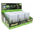 thumbnail image 2 of Promier Products 249022 COB LED Switch Light, 2 of 2