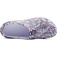 thumbnail image 4 of Women's Garden Clogs Shoes Casual Slipper Beach Sandals Anti-Slip Pool Water Shoes Home Slippers Summer Footwear, 4 of 13