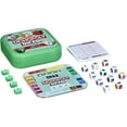 thumbnail image 1 of Jeux de Voyage Assortis avec dés - Monopoly, Sorry & Clue, 1 of 2
