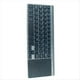 thumbnail image 4 of Mini Teclado Inalámbrico Bluetooth con Panel Táctil Numérico para Computadora Portátil, Smart TV, Teclado Inalámbrico Portátil de 59 Teclas, 4 of 5