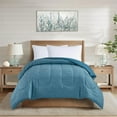 thumbnail image 1 of Mainstays Comforter, 1 of 5