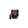thumbnail image 1 of WTD HOK-KU152-Q01 Catalyst Half Paint for FC21Q, 1 of 1
