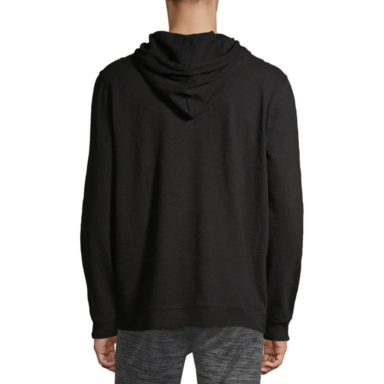 Walmart george online hoodie