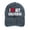 Navy, variant on I Love My Beautiful Girlfriend Sand Colour Baseball Cap for Men Women, Adjustable Snapback Hats Cotton Hat