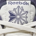 thumbnail image 5 of Reebok Men's Club C Golf Men's Shoes, 5 of 6