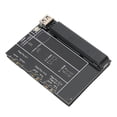 thumbnail image 1 of Carte d'Activation de Batterie, Carte d'Activation de Charge Rapide, Carte d'Activation de Batterie W238 Intégrée, Carte d'Activation de Charge Rapide Compatible IOS, 1 of 8