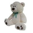 thumbnail image 3 of Kid Connection Holiday Teddy, 3 of 3