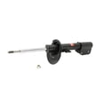 thumbnail image 2 of Suspension Strut, 2 of 5