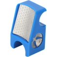 thumbnail image 3 of HELIAHOO Billiard Accessory, Multifunctional Portable Easy to Use Billiard Tip Shaper Durable for Tip Repair (Blue) UA2459-4665, 3 of 9