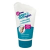 Freeman Bare Foot Repair for Callus Softening Foot Cream 3.40 oz