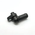 thumbnail image 5 of Power Steering Pump Joint Inlet 56123R40A01 For Honda Accord 08-13 Odyssey 09-14, 5 of 5