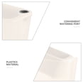 thumbnail image 3 of Raindrops Plastic Window Box Planters Herb Planters Multi Breathable Root System 1Pcs, 3 of 8