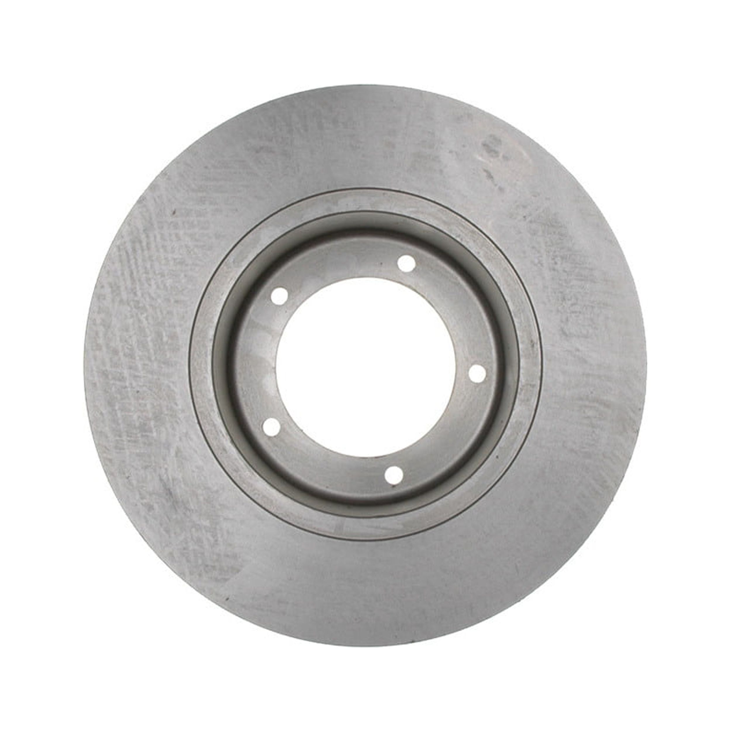 Raybestos Specialty Truck, School Bus and Medium Duty Rotors Fits select: 1999 LAND ROVER DISCOVERY II, 1997 LAND ROVER DEFENDER
