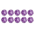 thumbnail image 3 of Sides Dice,40Pcs 12 Sided Dice Sided Dice Sided Dice Set Exceptional Reliability, 3 of 8