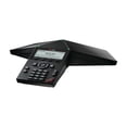 thumbnail image 2 of HP POLY TRIO 8300 Téléphone de Conférence IP et Compatible POE GSA/TAA-US, 2 of 6