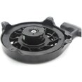 thumbnail image 4 of Briggs And Stratton 497680 Starter, 4 of 5