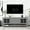 Grey, variant on Modern grey design | Suitable for various home decors | Add style to your home