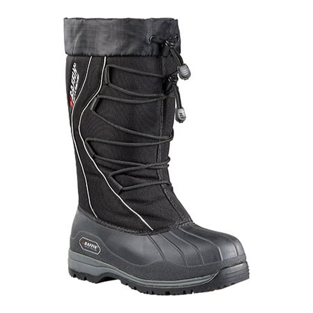 baffin women's icefield boots stores