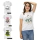 thumbnail image 1 of Playera Cambia de Color Generra Sol Oscuridad 114703, 1 of 11