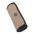 thumbnail image 4 of Sac à Outils Roll Up 36 * 25cm Durable Imperméable Toile Électricien Roll Up Quincaillerie Outils Sac de Rangement, 4 of 8