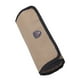 thumbnail image 4 of Bolsa de hardware, bolsa duradera de 36 * 25 cm Bolsa de almacenamiento de herramientas Salida de alta intensidad, 4 of 8