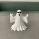 thumbnail image 5 of Decoraciones de Halloween, adornos de Halloween, regalos de Halloween, adorno de fantasma de Halloween, adorno de resina, decoración del hogar, bonito regalo, decoraciones de mesa espeluznantes, 5 of 5