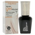 thumbnail image 3 of Sally Hansen Salon Gel Polish Gel Nail Color, 0.25 oz, 3 of 6
