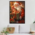 thumbnail image 4 of Père Noël Cadeaux de Livraison, 4 of 7