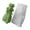 C, variant on Cartoon Frog Molds Silicone Casting Moulds Epoxy Resin Plaster Home Decoration Craft