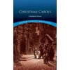 Pre-Owned, Christmas Carols: Complete Verses (Dover Thrift Editions), (Paperback)