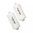 thumbnail image 3 of Big Berkey Water Purifier with 2 Black and 2PF2 Filters & Wirestand Accessory, 3 of 5