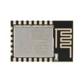 thumbnail image 4 of WIFI Module, ESP-12E Serial WIFI, Durable Easy Installation, 4 of 8