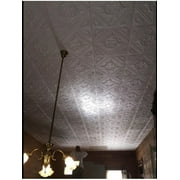 20x20 Anet Foam Ceiling Tile