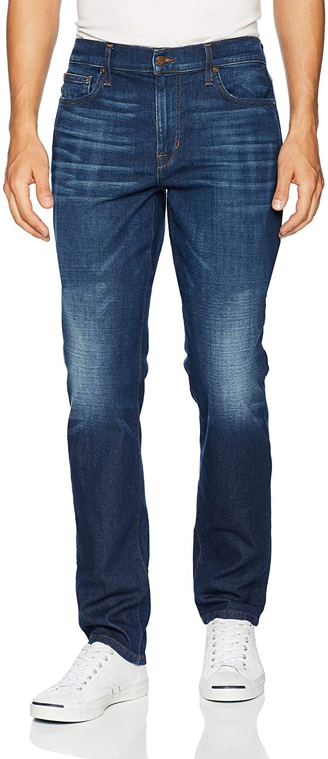 joe's mens jeans